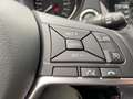Nissan X-Trail Tekna 1.7 dCi 6MT 360°Kamera SitzHzg. Weiß - thumbnail 23