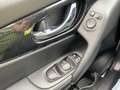 Nissan X-Trail Tekna 1.7 dCi 6MT 360°Kamera SitzHzg. Weiß - thumbnail 19