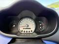 Hyundai i10 Style *2. Hand *Automatik *TÜV Grau - thumbnail 10