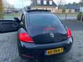 Volkswagen Beetle 1.2 TSI Design Zwart - thumbnail 13