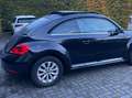 Volkswagen Beetle 1.2 TSI Design Zwart - thumbnail 21