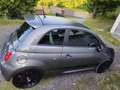 Abarth 595 500/595 1.4 16v t. t-jet Competizione 180cv Grigio - thumbnail 3