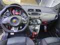 Abarth 595 500/595 1.4 16v t. t-jet Competizione 180cv Grigio - thumbnail 1