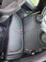 Abarth 595 500/595 1.4 16v t. t-jet Competizione 180cv Grigio - thumbnail 5
