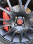 Abarth 595 500/595 1.4 16v t. t-jet Competizione 180cv Grigio - thumbnail 4