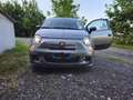 Abarth 595 500/595 1.4 16v t. t-jet Competizione 180cv Grigio - thumbnail 6