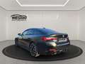 BMW M440i xDrive Gran Coupe+SPORT+LASER+LED+SHZ+ Noir - thumbnail 3