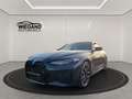 BMW M440i xDrive Gran Coupe+SPORT+LASER+LED+SHZ+ Noir - thumbnail 1