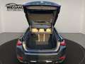 BMW M440i xDrive Gran Coupe+SPORT+LASER+LED+SHZ+ Noir - thumbnail 17
