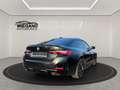 BMW M440i xDrive Gran Coupe+SPORT+LASER+LED+SHZ+ Noir - thumbnail 5