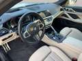 BMW M440i xDrive Gran Coupe+SPORT+LASER+LED+SHZ+ Noir - thumbnail 9