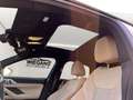 BMW M440i xDrive Gran Coupe+SPORT+LASER+LED+SHZ+ Noir - thumbnail 14