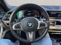 BMW M440i xDrive Gran Coupe+SPORT+LASER+LED+SHZ+ Noir - thumbnail 11