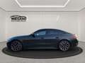 BMW M440i xDrive Gran Coupe+SPORT+LASER+LED+SHZ+ Noir - thumbnail 2