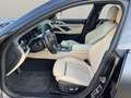 BMW M440i xDrive Gran Coupe+SPORT+LASER+LED+SHZ+ Noir - thumbnail 16