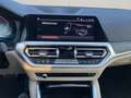 BMW M440i xDrive Gran Coupe+SPORT+LASER+LED+SHZ+ Noir - thumbnail 13