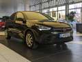 Opel Corsa CORSA Edition  Elektromotor 100 kW 136 PS Noir - thumbnail 1