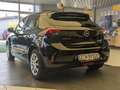 Opel Corsa CORSA Edition  Elektromotor 100 kW 136 PS Noir - thumbnail 4