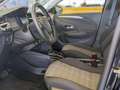 Opel Corsa CORSA Edition  Elektromotor 100 kW 136 PS Noir - thumbnail 7