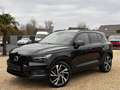 Volvo XC40 XC40 1.5 T5 PHEV R-Design Full Option !! Noir - thumbnail 1
