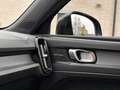 Volvo XC40 XC40 1.5 T5 PHEV R-Design Full Option !! Noir - thumbnail 33