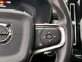 Volvo XC40 XC40 1.5 T5 PHEV R-Design Full Option !! Noir - thumbnail 11