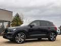 Volvo XC40 XC40 1.5 T5 PHEV R-Design Full Option !! Noir - thumbnail 26