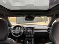 Volvo XC40 XC40 1.5 T5 PHEV R-Design Full Option !! Noir - thumbnail 18