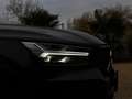 Volvo XC40 XC40 1.5 T5 PHEV R-Design Full Option !! Noir - thumbnail 41