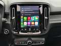 Volvo XC40 XC40 1.5 T5 PHEV R-Design Full Option !! Noir - thumbnail 15
