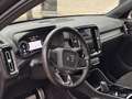 Volvo XC40 XC40 1.5 T5 PHEV R-Design Full Option !! Noir - thumbnail 38