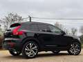 Volvo XC40 XC40 1.5 T5 PHEV R-Design Full Option !! Noir - thumbnail 23