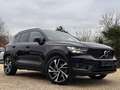 Volvo XC40 XC40 1.5 T5 PHEV R-Design Full Option !! Noir - thumbnail 4
