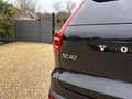 Volvo XC40 XC40 1.5 T5 PHEV R-Design Full Option !! Noir - thumbnail 43
