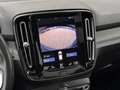 Volvo XC40 XC40 1.5 T5 PHEV R-Design Full Option !! Noir - thumbnail 17