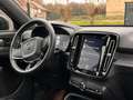 Volvo XC40 XC40 1.5 T5 PHEV R-Design Full Option !! Noir - thumbnail 20