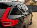 Volvo XC40 XC40 1.5 T5 PHEV R-Design Full Option !! Noir - thumbnail 25