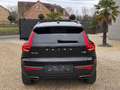 Volvo XC40 XC40 1.5 T5 PHEV R-Design Full Option !! Noir - thumbnail 7