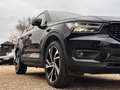 Volvo XC40 XC40 1.5 T5 PHEV R-Design Full Option !! Noir - thumbnail 40