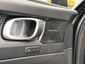 Volvo XC40 XC40 1.5 T5 PHEV R-Design Full Option !! Noir - thumbnail 37