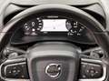 Volvo XC40 XC40 1.5 T5 PHEV R-Design Full Option !! Noir - thumbnail 19