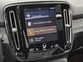 Volvo XC40 XC40 1.5 T5 PHEV R-Design Full Option !! Noir - thumbnail 16