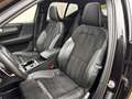 Volvo XC40 XC40 1.5 T5 PHEV R-Design Full Option !! Noir - thumbnail 13