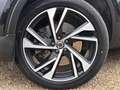 Volvo XC40 XC40 1.5 T5 PHEV R-Design Full Option !! Noir - thumbnail 44