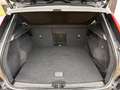 Volvo XC40 XC40 1.5 T5 PHEV R-Design Full Option !! Noir - thumbnail 35