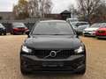 Volvo XC40 XC40 1.5 T5 PHEV R-Design Full Option !! Noir - thumbnail 6