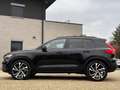 Volvo XC40 XC40 1.5 T5 PHEV R-Design Full Option !! Noir - thumbnail 42