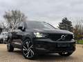 Volvo XC40 XC40 1.5 T5 PHEV R-Design Full Option !! Noir - thumbnail 5