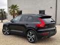 Volvo XC40 XC40 1.5 T5 PHEV R-Design Full Option !! Noir - thumbnail 24