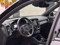 Volvo XC40 XC40 1.5 T5 PHEV R-Design Full Option !! Noir - thumbnail 8